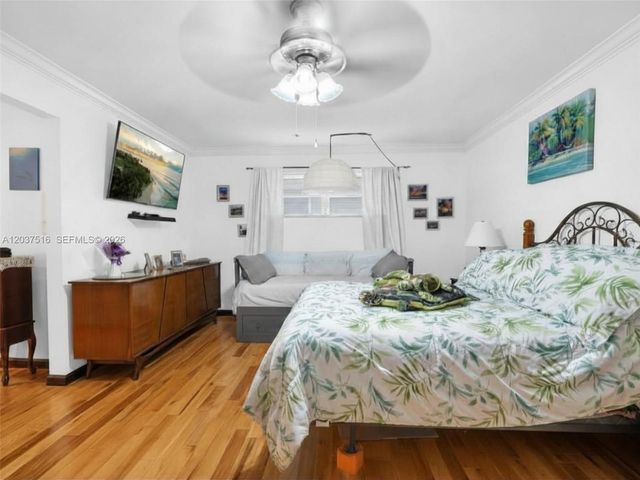 1911 N 53rd Ave, Hollywood, FL 33021