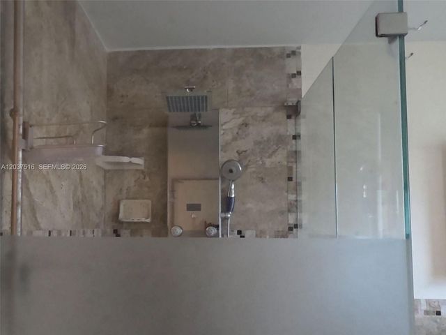 1911 N 53rd Ave, Hollywood, FL 33021