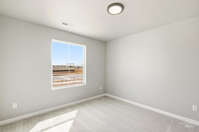 5254 E Open Canyon Dr, Nampa, ID 83687