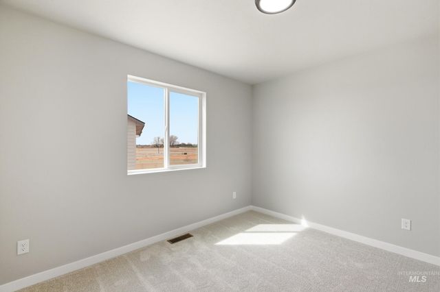 5254 E Open Canyon Dr, Nampa, ID 83687