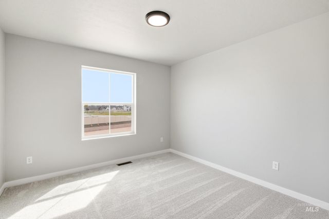 5254 E Open Canyon Dr, Nampa, ID 83687