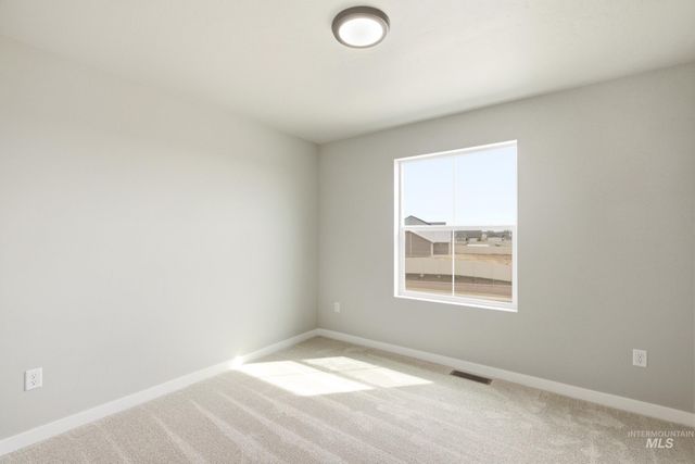 5254 E Open Canyon Dr, Nampa, ID 83687