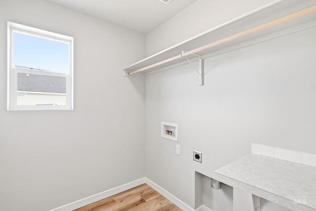 5254 E Open Canyon Dr, Nampa, ID 83687