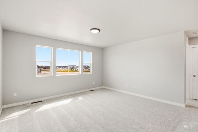 5254 E Open Canyon Dr, Nampa, ID 83687