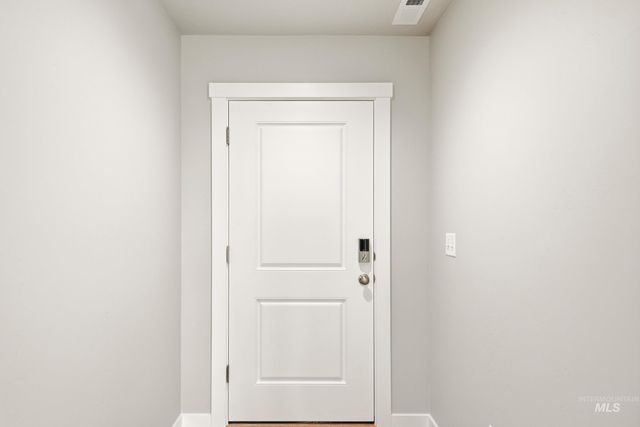 5254 E Open Canyon Dr, Nampa, ID 83687