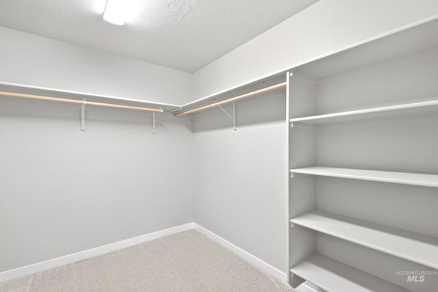 5254 E Open Canyon Dr, Nampa, ID 83687