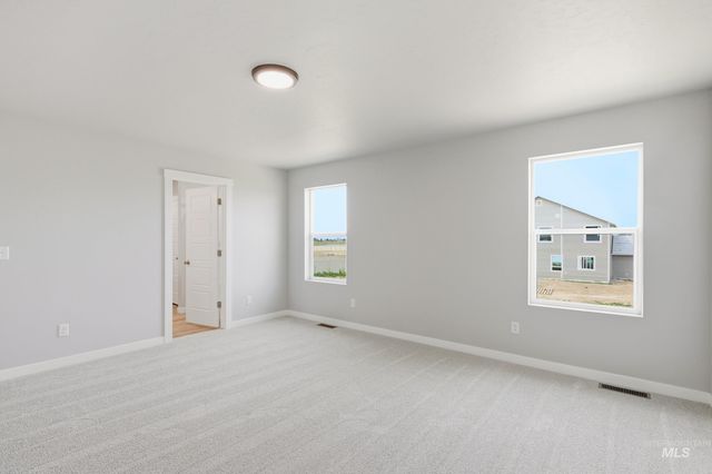 5254 E Open Canyon Dr, Nampa, ID 83687