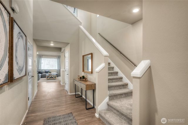 8327 44th Place NE, Marysville, WA 98270