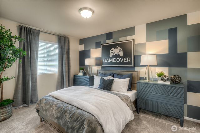 8327 44th Place NE, Marysville, WA 98270