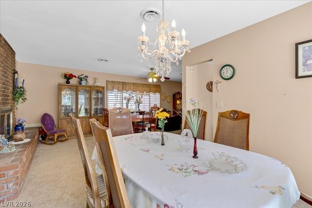 107 Elm Street, Henderson, NV 89015