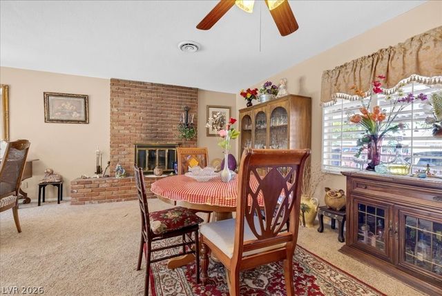 107 Elm Street, Henderson, NV 89015