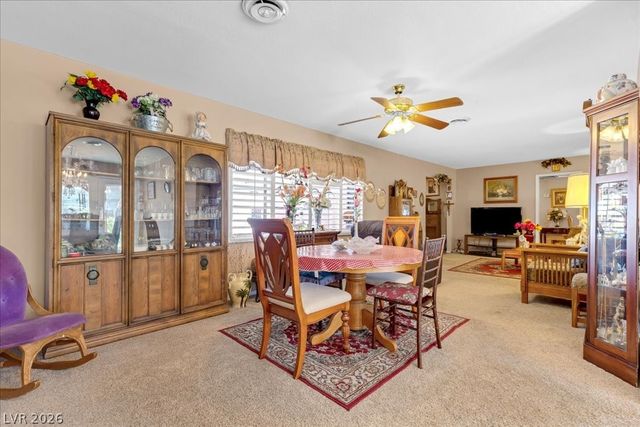 107 Elm Street, Henderson, NV 89015