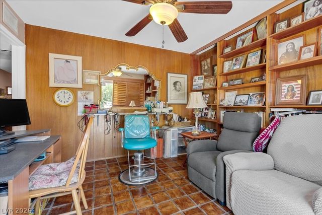 107 Elm Street, Henderson, NV 89015