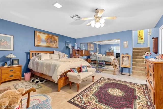 107 Elm Street, Henderson, NV 89015