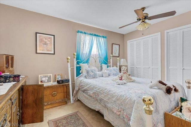 107 Elm Street, Henderson, NV 89015