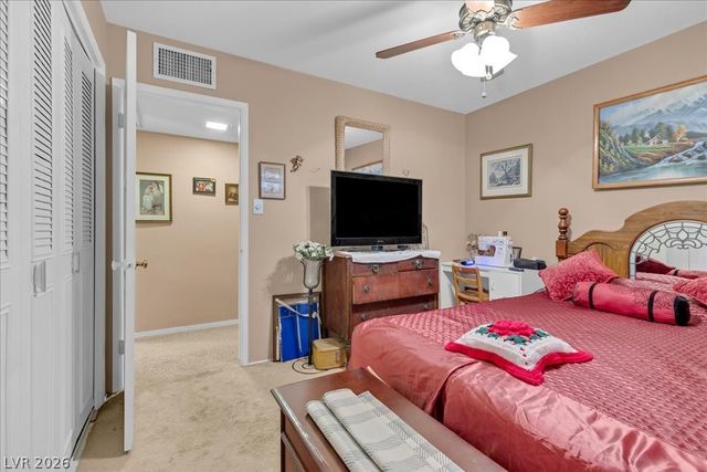 107 Elm Street, Henderson, NV 89015