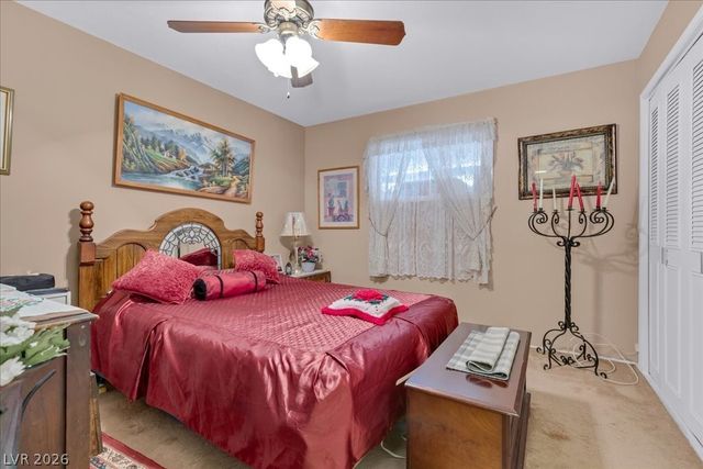 107 Elm Street, Henderson, NV 89015