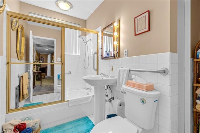 107 Elm Street, Henderson, NV 89015