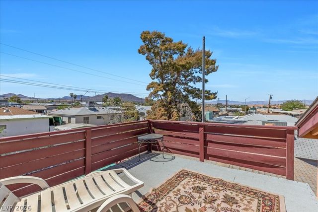 107 Elm Street, Henderson, NV 89015