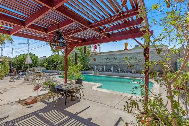 107 Elm Street, Henderson, NV 89015