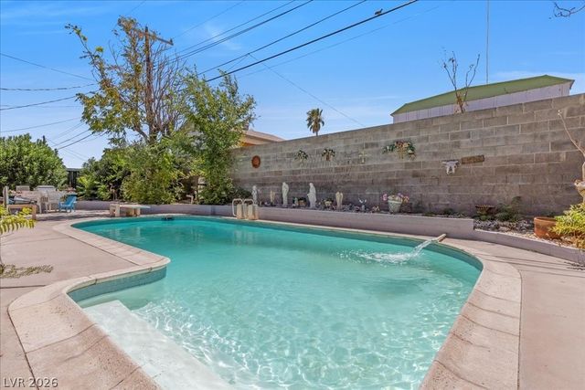 107 Elm Street, Henderson, NV 89015