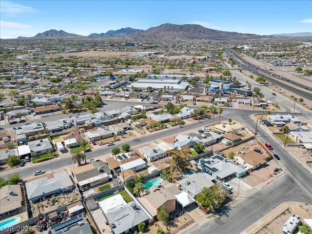 107 Elm Street, Henderson, NV 89015