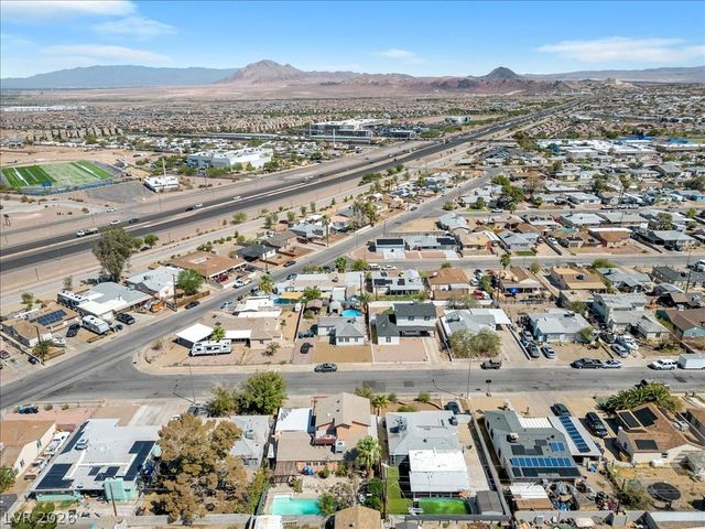 107 Elm Street, Henderson, NV 89015