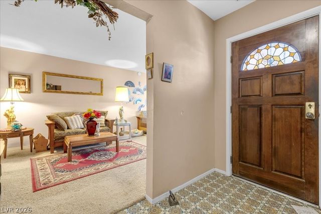 107 Elm Street, Henderson, NV 89015