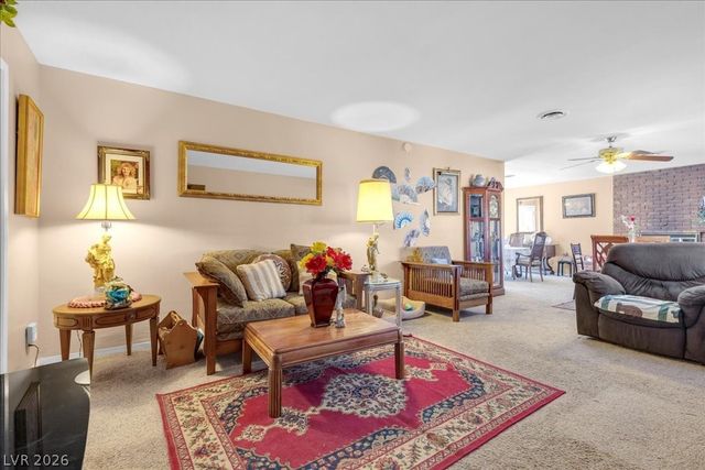 107 Elm Street, Henderson, NV 89015