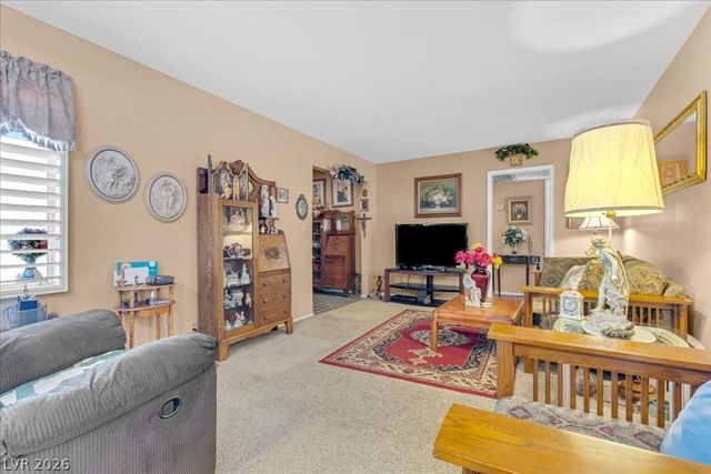 107 Elm Street, Henderson, NV 89015