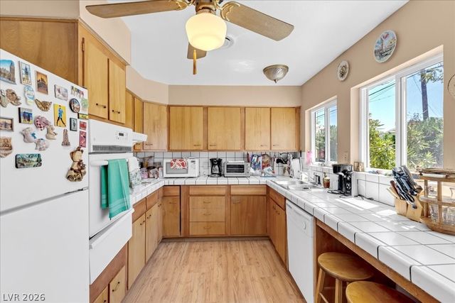 107 Elm Street, Henderson, NV 89015