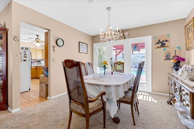 107 Elm Street, Henderson, NV 89015