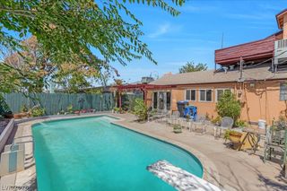 107 Elm Street, Henderson, NV 89015
