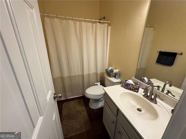 524 King Street, Suwanee, GA 30024