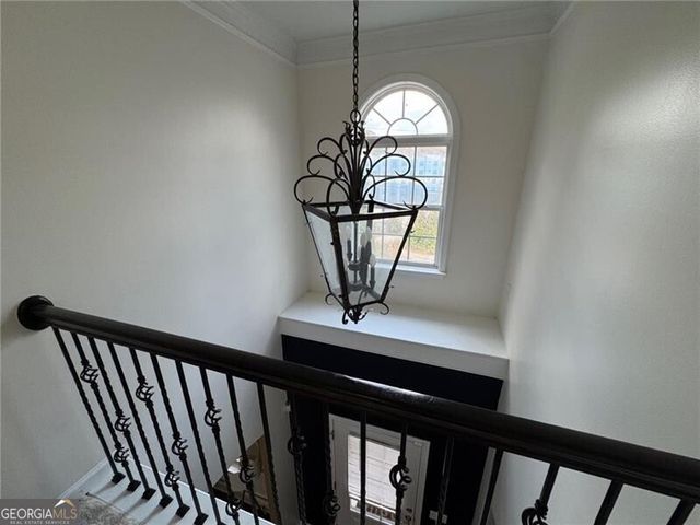 524 King Street, Suwanee, GA 30024