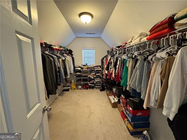 524 King Street, Suwanee, GA 30024