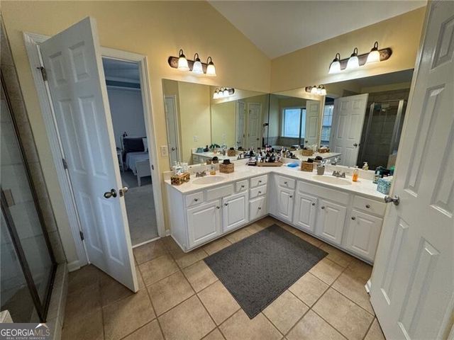 524 King Street, Suwanee, GA 30024