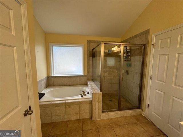 524 King Street, Suwanee, GA 30024