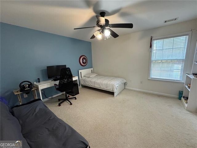 524 King Street, Suwanee, GA 30024