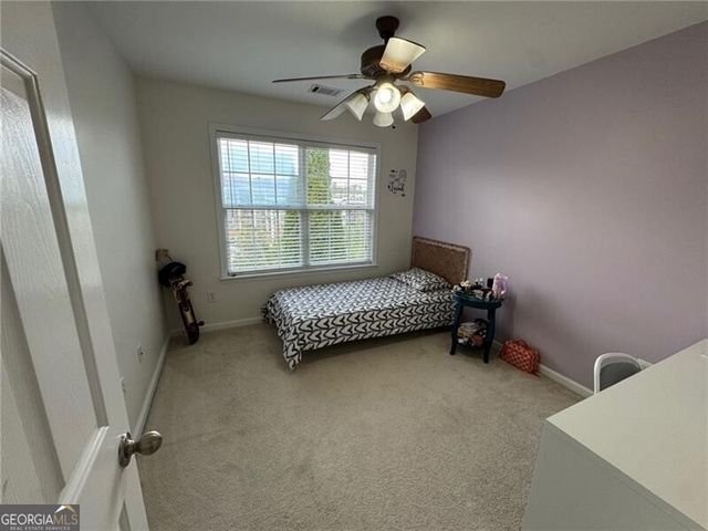 524 King Street, Suwanee, GA 30024