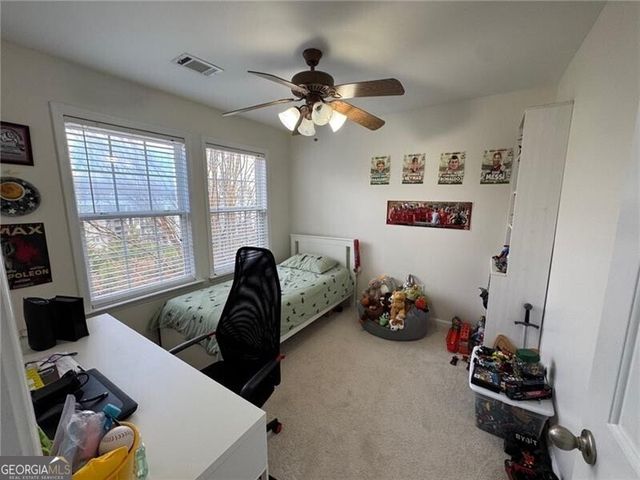 524 King Street, Suwanee, GA 30024