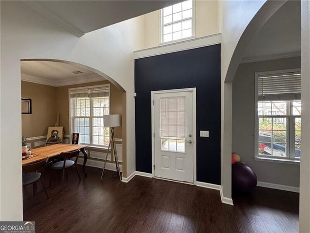 524 King Street, Suwanee, GA 30024