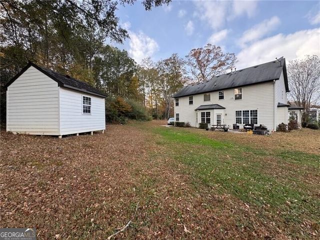 524 King Street, Suwanee, GA 30024