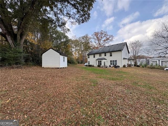 524 King Street, Suwanee, GA 30024