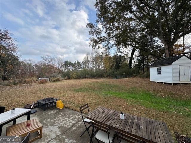 524 King Street, Suwanee, GA 30024