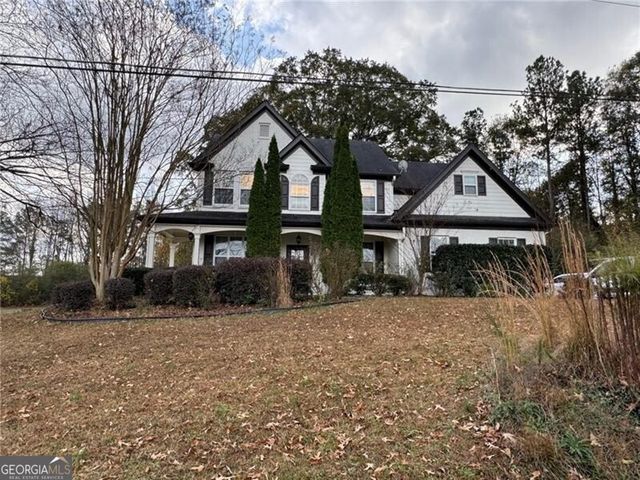 524 King Street, Suwanee, GA 30024