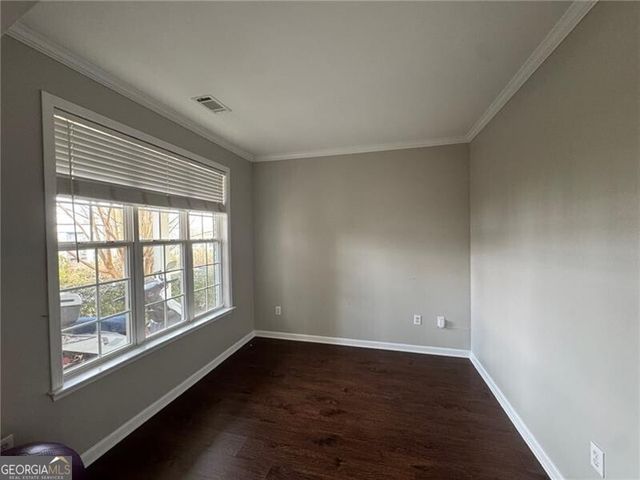 524 King Street, Suwanee, GA 30024