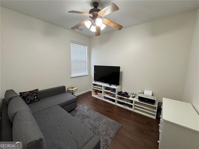 524 King Street, Suwanee, GA 30024