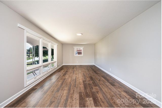 808 Church Street NW, Valdese, NC 28690