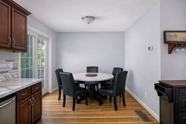 4 Ell Rd, Holbrook, MA 02343